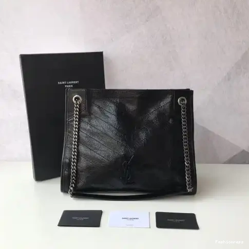 Fashionrepsfam ru YSL 19B57Y0082 Bags 0717